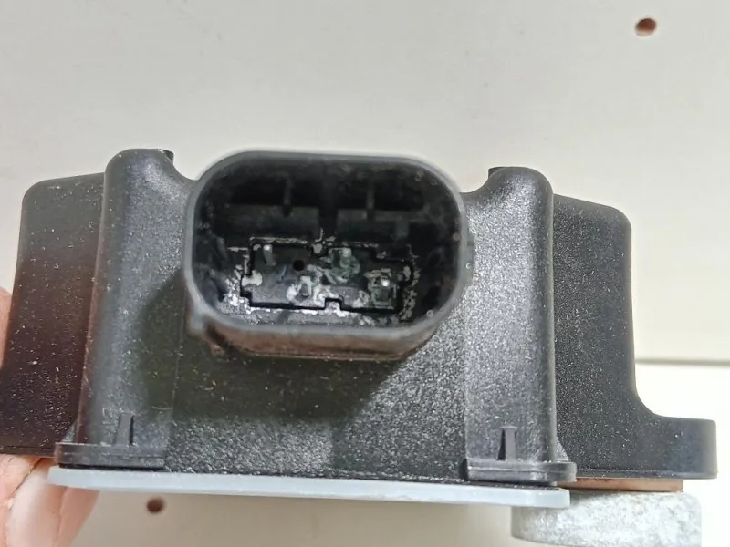 Centralina ESP A0065422618 Mercedes Classe GLE W166 2015