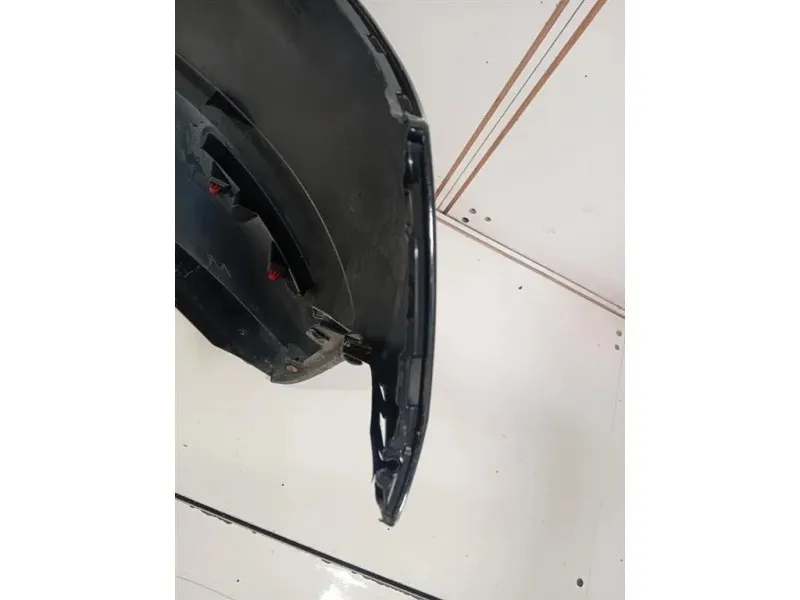 Paraurti POST 1K8 807 421 Volkswagen Scirocco III 2009