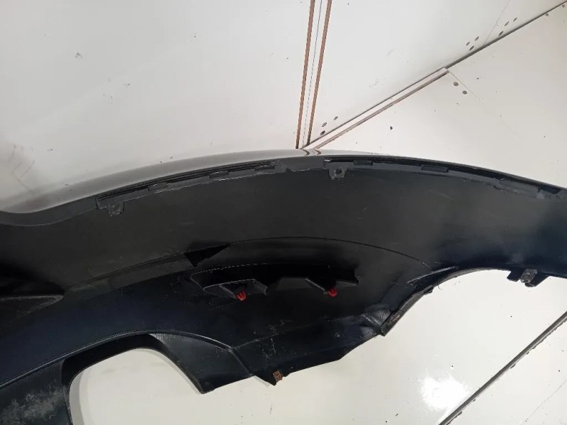 Paraurti POST 1K8 807 421 Volkswagen Scirocco III 2009