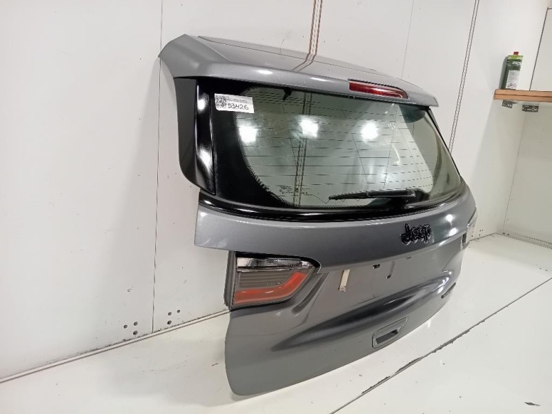 Portello POST K68456014AA Jeep Compass III 2017