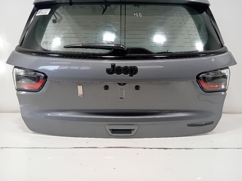 Portello POST K68456014AA Jeep Compass III 2017