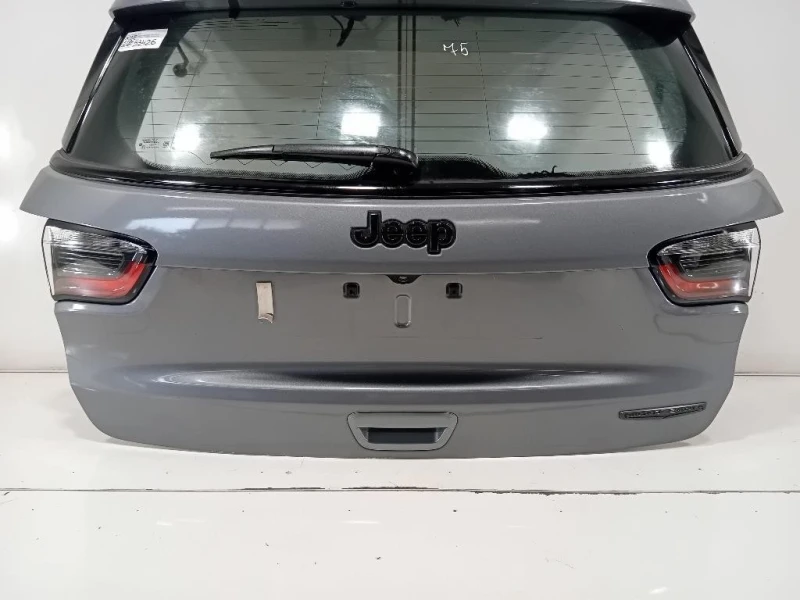 Portello POST K68456014AA Jeep Compass III 2017