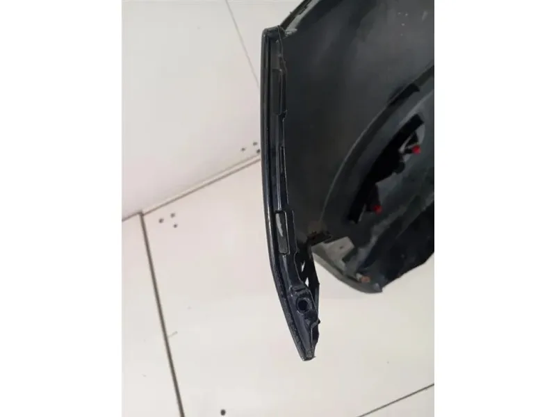 Paraurti POST 1K8 807 421 Volkswagen Scirocco III 2009