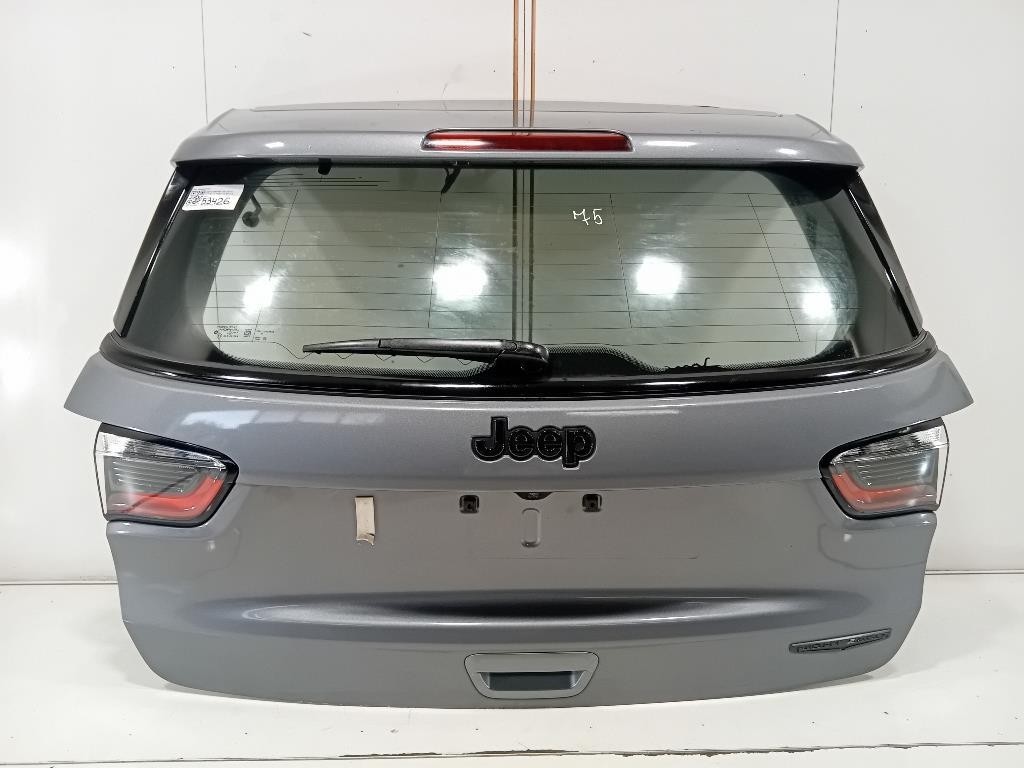 Portello POST K68456014AA Jeep Compass III 2017