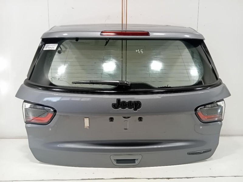 Portello POST K68456014AA Jeep Compass III 2017