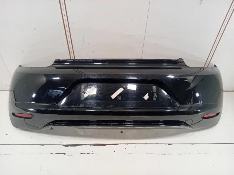 Paraurti POST 1K8 807 421 Volkswagen Scirocco III 2009