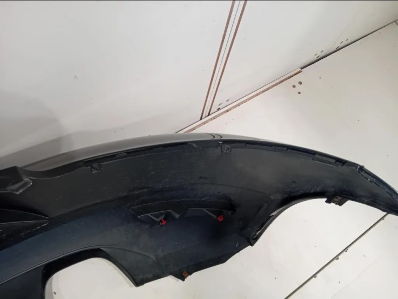 Paraurti POST 1K8807421 Volkswagen Scirocco III 2009