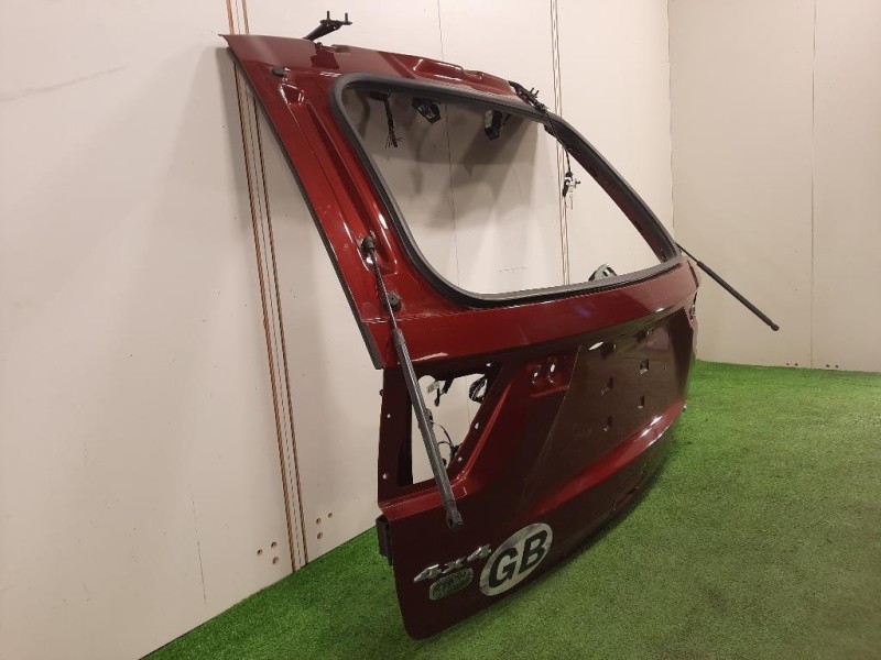 Centralina Frecce Proiettore LED SX B011721-A INDICATORE FRECCIA SINISTRA LED Audi Q2 GAB 2016