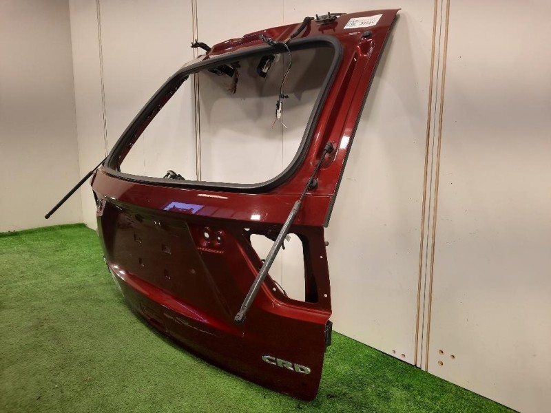 Centralina Frecce Proiettore LED SX B011721-A INDICATORE FRECCIA SINISTRA LED Audi Q2 GAB 2016