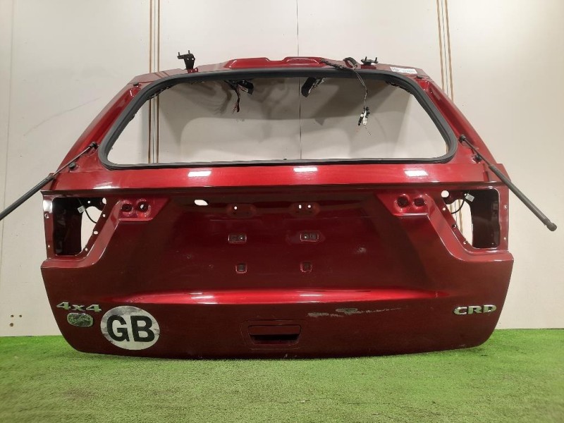 Portello POST K55369603AE Jeep Grand Cherokee IV 2011