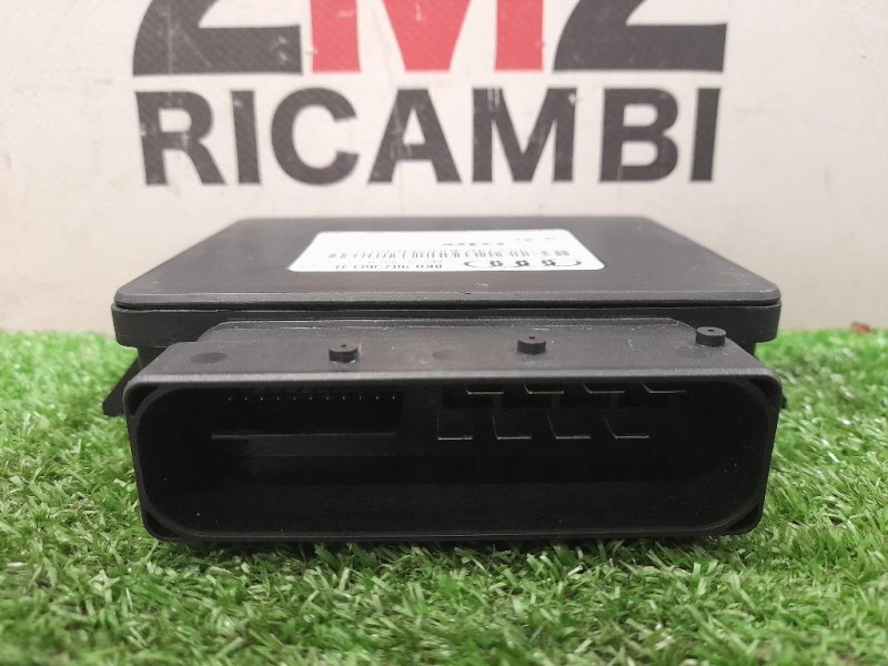 Centralina Freno A MANO 8K0907801H Audi A4 8K2 2008