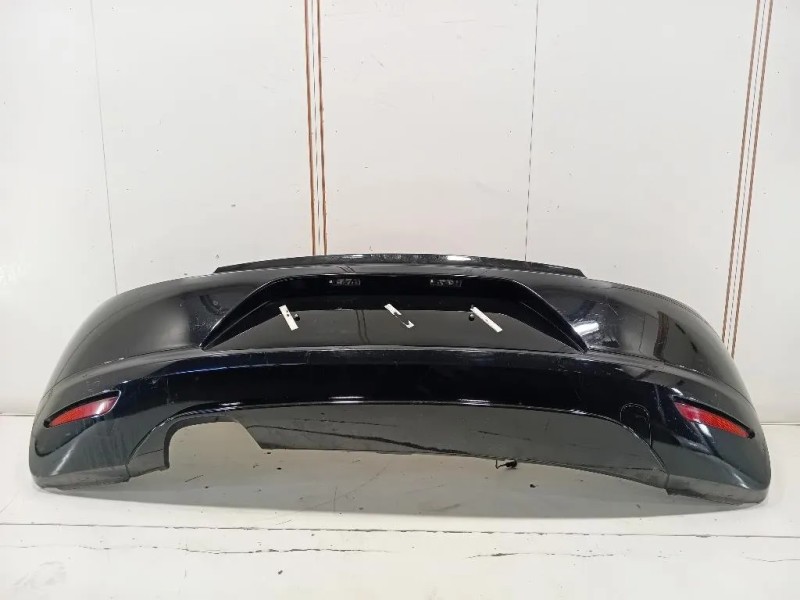 Paraurti POST 1K8807421 Volkswagen Scirocco III 2009