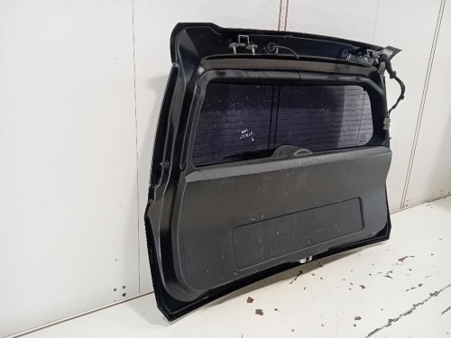 Centralina Freno A MANO 8K0 907 801 E Audi A4 8K2 2008