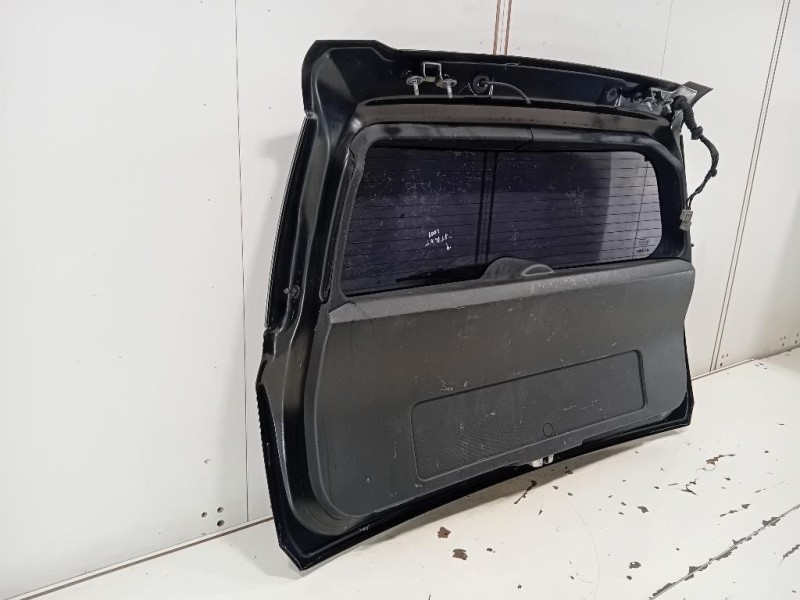 Portello POST K05054349AC Jeep Patriot 2007