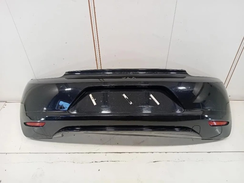 Paraurti POST 1K8807421 Volkswagen Scirocco III 2009
