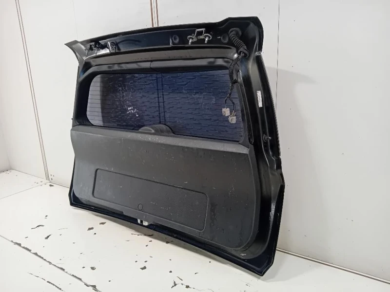 Portello POST K05054349AC Jeep Patriot 2007