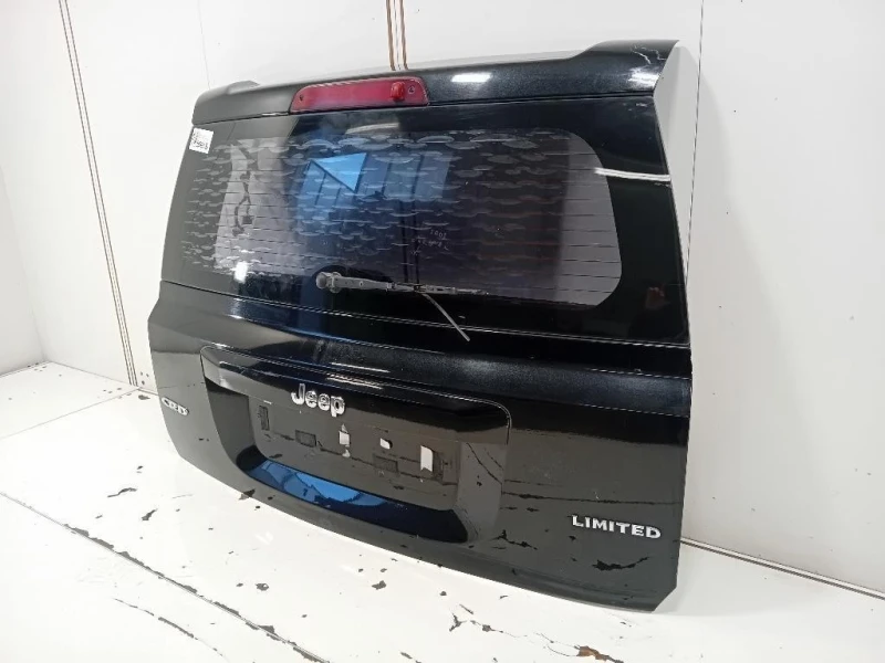 Portello POST K05054349AC Jeep Patriot 2007