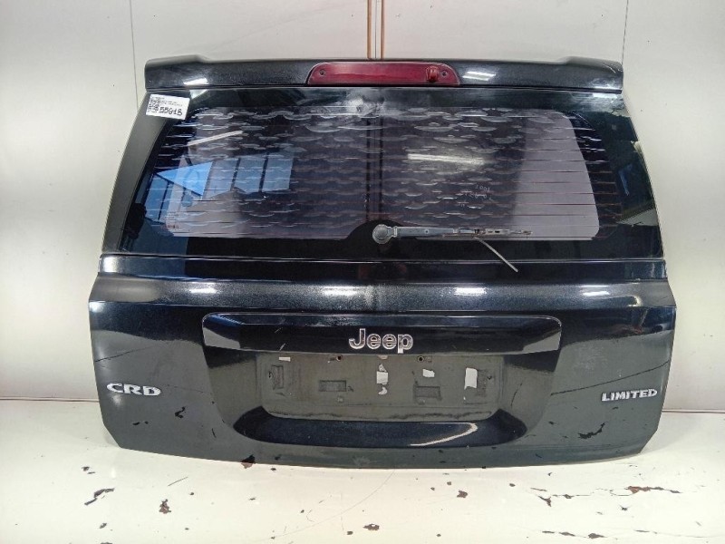 Portello POST K05054349AC Jeep Patriot 2007