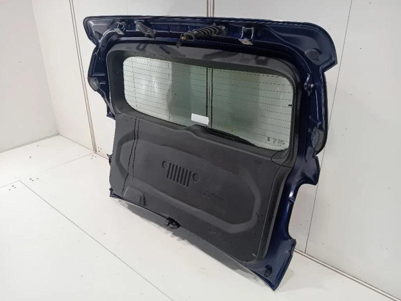 Portello POST 51949867 Jeep Renegade 2015