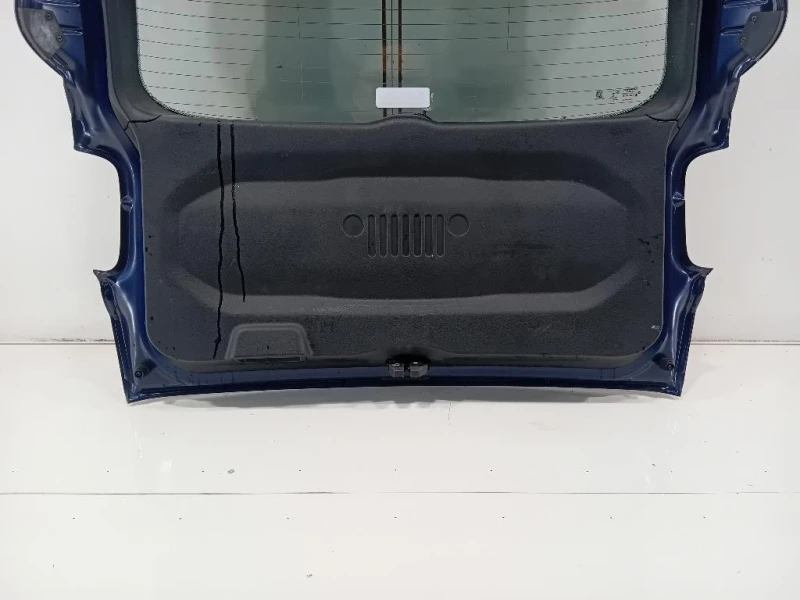 Portello POST 51949867 Jeep Renegade 2015