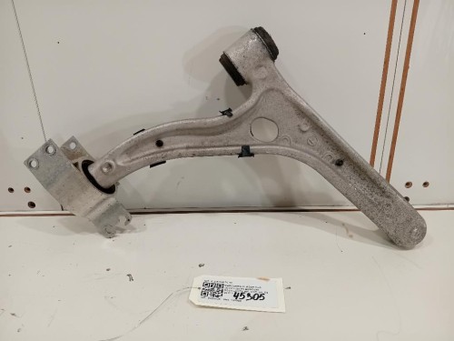Braccio Oscillante INF ANT SX