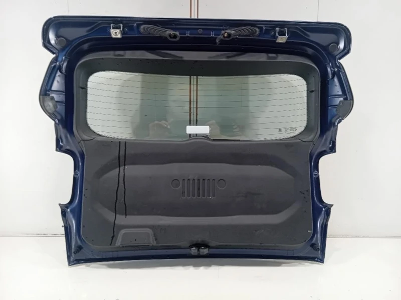 Portello POST 51949867 Jeep Renegade 2015