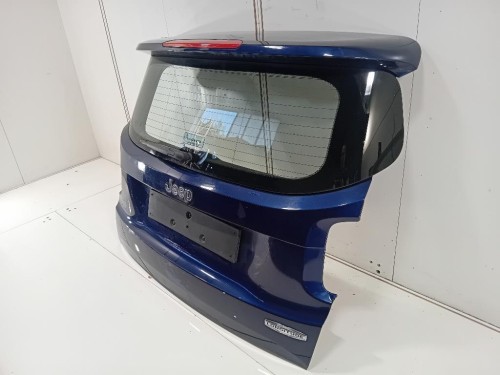 Centralina Freno A MANO 8K0 907 801 D Audi A4 8K2 2012
