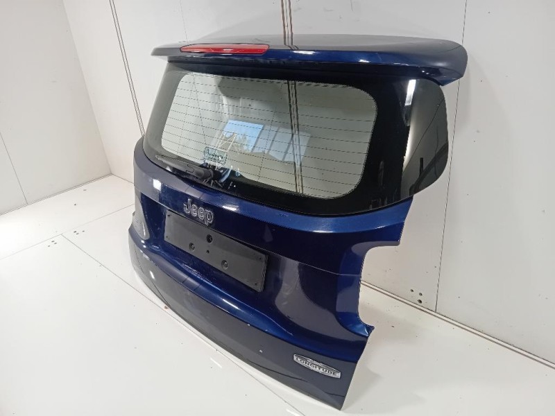 Portello POST 51949867 Jeep Renegade 2015