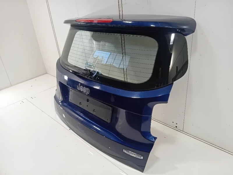 Portello POST 51949867 Jeep Renegade 2015