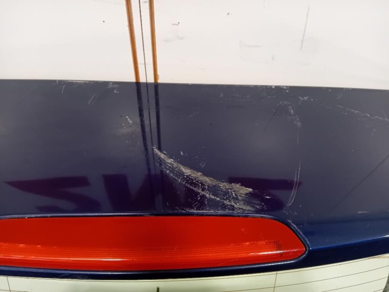 Portello POST 51949867 Jeep Renegade 2015