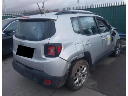 Portello POST 51949867 Jeep Renegade 2015