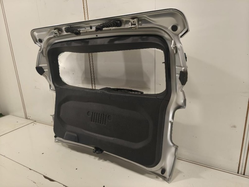 Portello POST 51949867 Jeep Renegade 2015