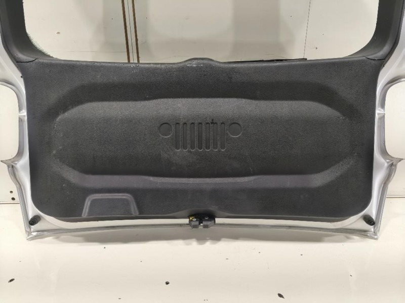 Portello POST 51949867 Jeep Renegade 2015