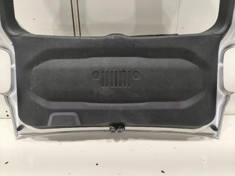 Portello POST 51949867 Jeep Renegade 2015