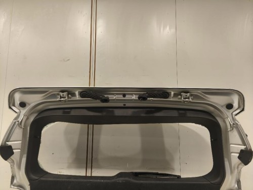 Centralina Freno A MANO 8K0907801N Audi A4 8K5 Avant 2012