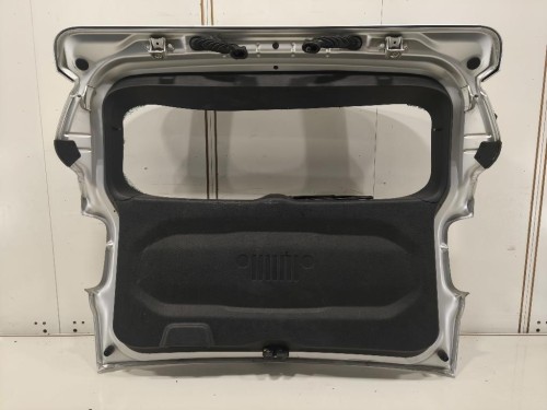 Centralina Freno A MANO 8K0907801F Audi A5 8T3 2008