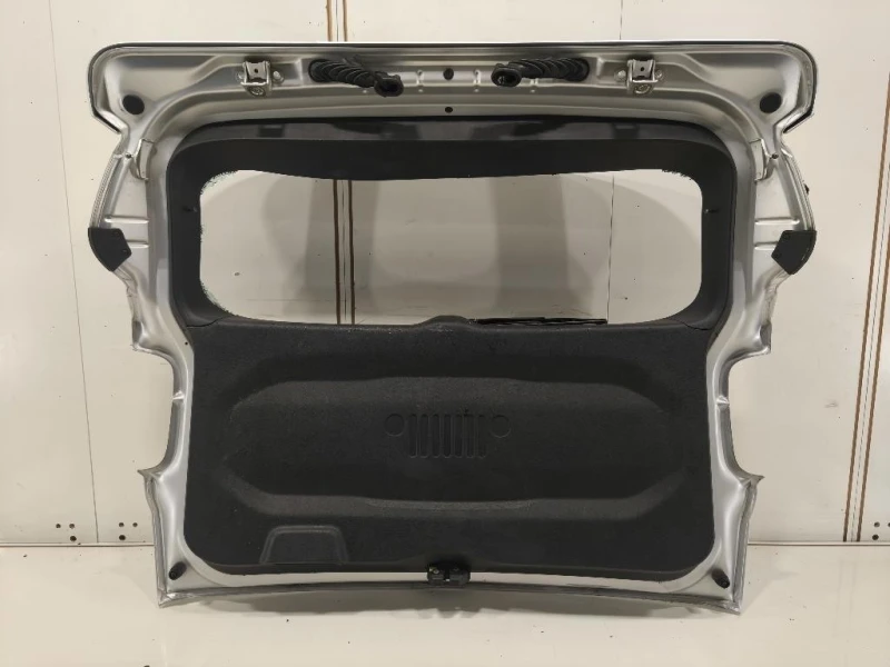 Portello POST 51949867 Jeep Renegade 2015