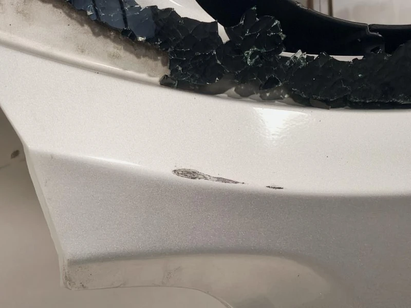 Portello POST 51949867 Jeep Renegade 2015