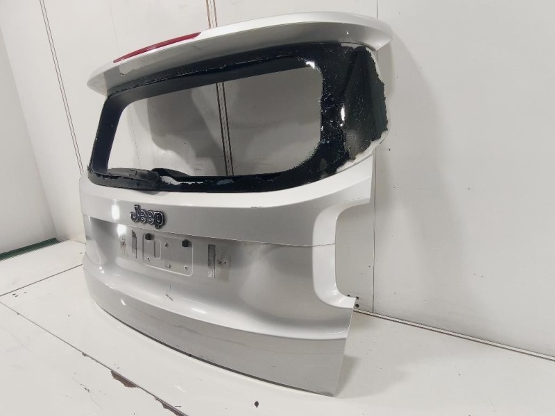 Portello POST 51949867 Jeep Renegade 2015