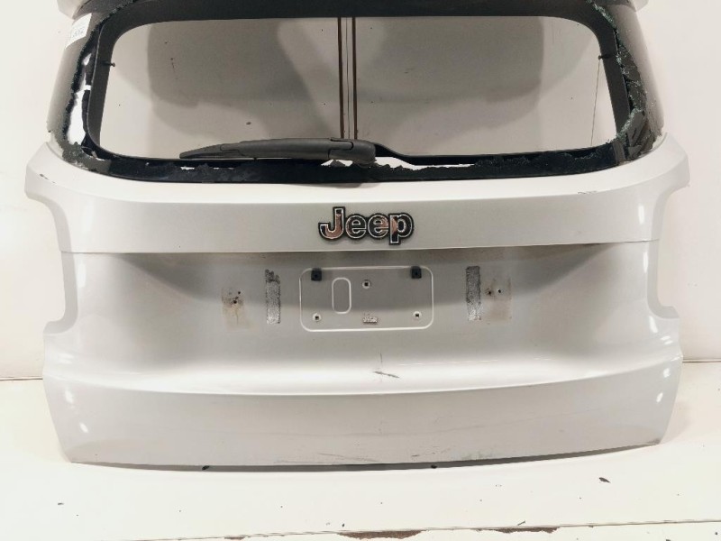 Portello POST 51949867 Jeep Renegade 2015