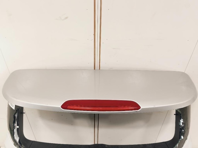 Portello POST 51949867 Jeep Renegade 2015