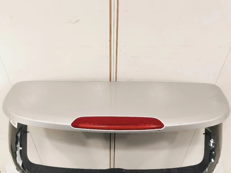 Portello POST 51949867 Jeep Renegade 2015