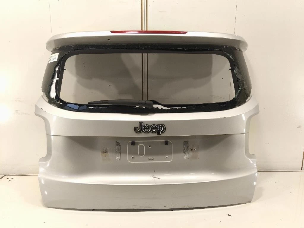 Portello POST 51949867 Jeep Renegade 2015