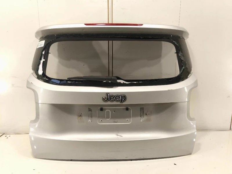 Portello POST 51949867 Jeep Renegade 2015