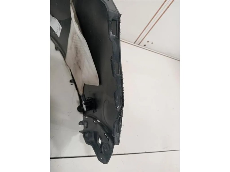 Paraurti POST 5NA807421GRU Volkswagen Tiguan II 2020