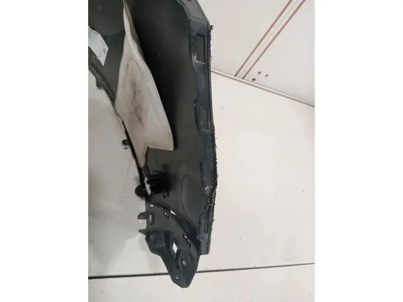 Paraurti POST 5NA807421GRU Volkswagen Tiguan II 2020