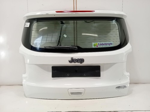 Portello POST 52082162 Jeep Renegade 2018