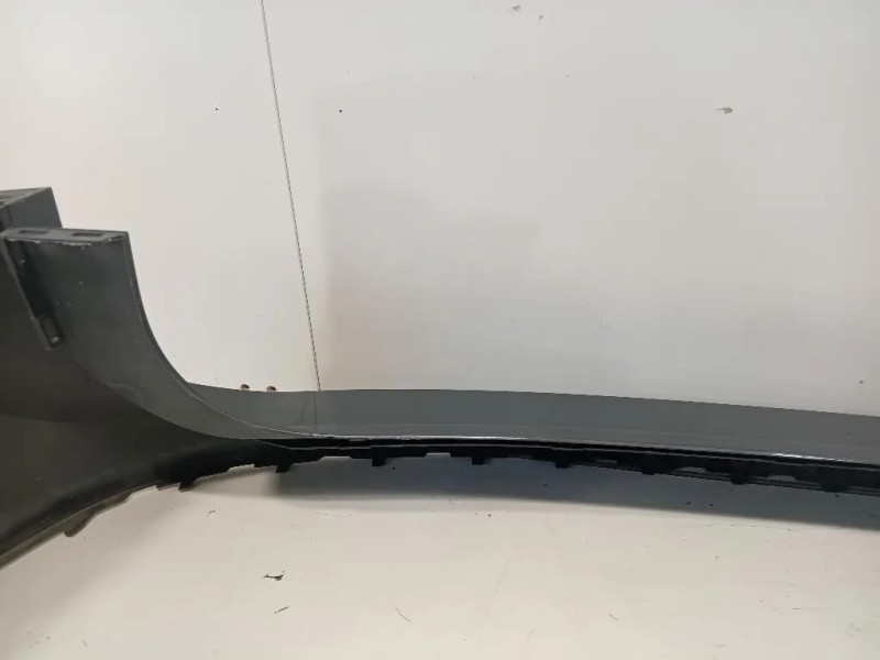 Paraurti POST 5NA807421GRU Volkswagen Tiguan II 2020