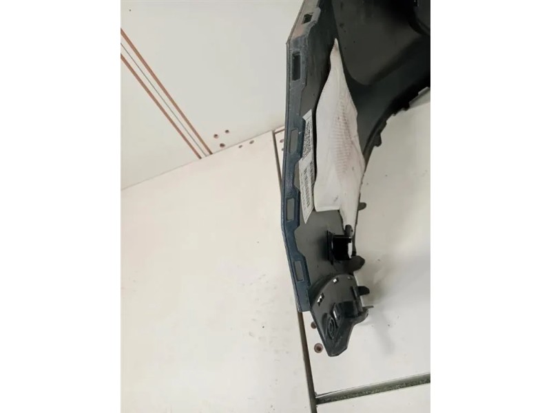 Paraurti POST 5NA807421GRU Volkswagen Tiguan II 2020