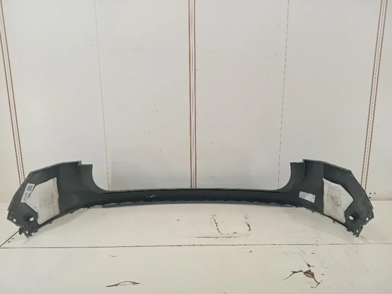 Paraurti POST 5NA807421GRU Volkswagen Tiguan II 2020